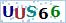 Click Refresh verification code