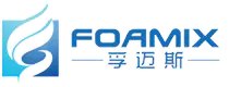 Qingdao Foamix New Materials Co., Ltd.