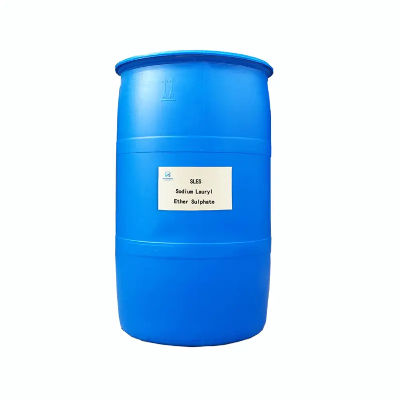 Sodio Dodecyl Sulfate K12