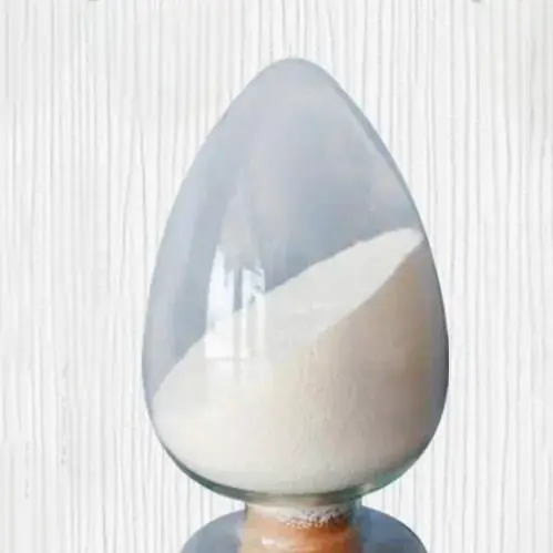 Sodio Dodecyl Sulfate SLS